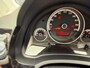 Volkswagen Up! 1.0 high up! BlueMotion