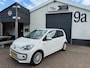 Volkswagen Up! 1.0 high up! BlueMotion