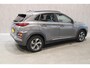 Hyundai Kona 1.6 GDI HEV Fashion Camera|navi|carplay|Bovag garantie rijklaar