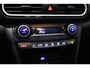 Hyundai Kona 1.6 GDI HEV Fashion Camera|navi|carplay|Bovag garantie rijklaar