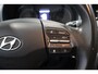Hyundai Kona 1.6 GDI HEV Fashion Camera|navi|carplay|Bovag garantie rijklaar
