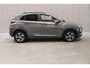 Hyundai Kona 1.6 GDI HEV Fashion Camera|navi|carplay|Bovag garantie rijklaar