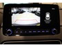 Hyundai Kona 1.6 GDI HEV Fashion Camera|navi|carplay|Bovag garantie rijklaar