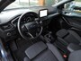 Ford Focus Wagon 1.0-T 125PK Active Business 51.000km | LED kopl | Afn.th | Winterpack | CarPlay | Adap.cruise | Priv.glas | ECC