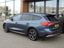 Ford Focus Wagon 1.0-T 125PK Active Business 51.000km | LED kopl | Afn.th | Winterpack | CarPlay | Adap.cruise | Priv.glas | ECC
