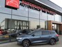 Ford Focus Wagon 1.0-T 125PK Active Business 51.000km | LED kopl | Afn.th | Winterpack | CarPlay | Adap.cruise | Priv.glas | ECC