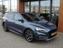 Ford Focus Wagon 1.0-T 125PK Active Business 51.000km | LED kopl | Afn.th | Winterpack | CarPlay | Adap.cruise | Priv.glas | ECC