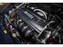 Toyota Avensis 1.8-16V Linea Sol 48.600 km +NAP NL-auto
