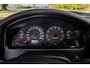 Toyota Avensis 1.8-16V Linea Sol 48.600 km +NAP NL-auto