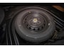 Toyota Avensis 1.8-16V Linea Sol 48.600 km +NAP NL-auto
