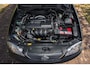 Toyota Avensis 1.8-16V Linea Sol 48.600 km +NAP NL-auto