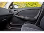 Toyota Avensis 1.8-16V Linea Sol 48.600 km +NAP NL-auto