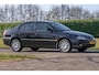 Toyota Avensis 1.8-16V Linea Sol 48.600 km +NAP NL-auto