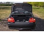 Toyota Avensis 1.8-16V Linea Sol 48.600 km +NAP NL-auto