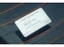 Toyota Avensis 1.8-16V Linea Sol 48.600 km +NAP NL-auto