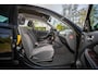 Toyota Avensis 1.8-16V Linea Sol 48.600 km +NAP NL-auto