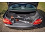 Toyota Avensis 1.8-16V Linea Sol 48.600 km +NAP NL-auto