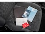 Toyota Avensis 1.8-16V Linea Sol 48.600 km +NAP NL-auto