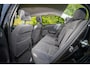 Toyota Avensis 1.8-16V Linea Sol 48.600 km +NAP NL-auto