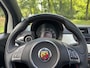 Fiat 595 1.4-16V, 160 PK EXTREEM MOOI !