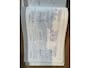 Fiat 595 1.4-16V, 160 PK EXTREEM MOOI !