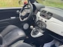 Fiat 595 1.4-16V, 160 PK EXTREEM MOOI !