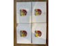 Fiat 595 1.4-16V, 160 PK EXTREEM MOOI !