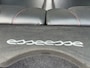 Fiat 595 1.4-16V, 160 PK EXTREEM MOOI !