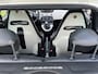 Fiat 595 1.4-16V, 160 PK EXTREEM MOOI !