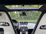 Fiat 595 1.4-16V, 160 PK EXTREEM MOOI !