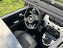 Fiat 595 1.4-16V, 160 PK EXTREEM MOOI !