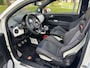 Fiat 595 1.4-16V, 160 PK EXTREEM MOOI !