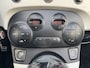 Fiat 595 1.4-16V, 160 PK EXTREEM MOOI !
