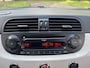 Fiat 595 1.4-16V, 160 PK EXTREEM MOOI !