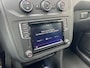Volkswagen Caddy 1.4 TSI Highline, 2x schuifdeur, automaat, 1e Eigenaar
