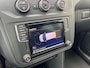 Volkswagen Caddy 1.4 TSI Highline, 2x schuifdeur, automaat, 1e Eigenaar