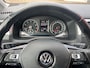 Volkswagen Caddy 1.4 TSI Highline, 2x schuifdeur, automaat, 1e Eigenaar