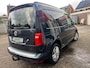 Volkswagen Caddy 1.4 TSI Highline, 2x schuifdeur, automaat, 1e Eigenaar