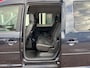 Volkswagen Caddy 1.4 TSI Highline, 2x schuifdeur, automaat, 1e Eigenaar