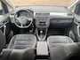 Volkswagen Caddy 1.4 TSI Highline, 2x schuifdeur, automaat, 1e Eigenaar