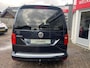 Volkswagen Caddy 1.4 TSI Highline, 2x schuifdeur, automaat, 1e Eigenaar