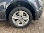 Volkswagen Caddy 1.4 TSI Highline, 2x schuifdeur, automaat, 1e Eigenaar