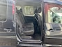 Volkswagen Caddy 1.4 TSI Highline, 2x schuifdeur, automaat, 1e Eigenaar
