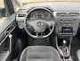 Volkswagen Caddy 1.4 TSI Highline, 2x schuifdeur, automaat, 1e Eigenaar