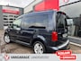 Volkswagen Caddy 1.4 TSI Highline, 2x schuifdeur, automaat, 1e Eigenaar