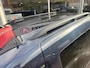 Volkswagen Caddy 1.4 TSI Highline, 2x schuifdeur, automaat, 1e Eigenaar