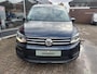Volkswagen Caddy 1.4 TSI Highline, 2x schuifdeur, automaat, 1e Eigenaar
