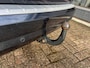 Volkswagen Caddy 1.4 TSI Highline, 2x schuifdeur, automaat, 1e Eigenaar