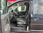 Volkswagen Caddy 1.4 TSI Highline, 2x schuifdeur, automaat, 1e Eigenaar