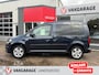 Volkswagen Caddy 1.4 TSI Highline, 2x schuifdeur, automaat, 1e Eigenaar